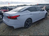 Nissan Altima Sr Fwd 1N4BL4CV3RN302578 fotografie