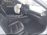 Nissan Altima Sr Fwd 1N4BL4CV3RN302578 photo