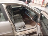Buick Lesabre Custom 1G4HP52K15U200732 fotografie