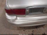 Buick Lesabre Custom 1G4HP52K15U200732 fotografie