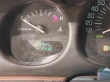 Buick Lesabre Custom 1G4HP52K15U200732 снимка