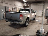Ram  Big Horn 4X4 6'4 Box 1C6SRFBT2LN215421 снимка