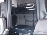 Miniaturka zdjęcia 8