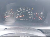 Honda Accord 2.4 Dx 1HGCM56105A157710 photo
