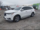 Acura Mdx Standard 5J8YD4H38LL044247 снимка