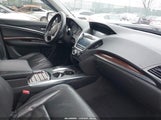 Acura Mdx Standard 5J8YD4H38LL044247 снимка