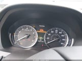 Acura Mdx Standard 5J8YD4H38LL044247 снимка