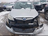 Subaru Forester 2.5I JF2SJABC8FH529565 fotografie