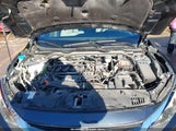 Honda Civic Ex-T 19XFC1F33HE009786 снимка