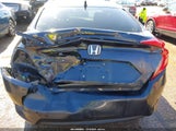 Honda Civic Ex-T 19XFC1F33HE009786 снимка