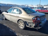 Ford Taurus Se 1FAFP53U16A176761 fotografie