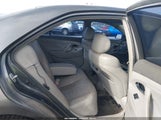 Toyota Camry Hybrid JTNBB46K573008621 fotografie