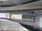 Toyota Camry Hybrid JTNBB46K573008621 photo