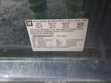 Chevrolet Silverado  1Lt 3GCUKREH8EG495677 снимка
