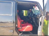 Jeep Wrangler Unlimited Altitude 1C4BJWEG9EL292090 fotografie