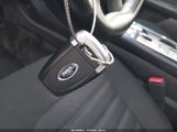 Ford Fusion Se 3FA6P0H70JR109654 снимка