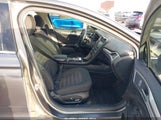 Ford Fusion Se 3FA6P0H70JR109654 снимка