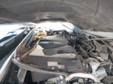 Toyota Camry Le 4T1DAACK8SU070421 снимка