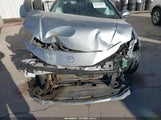 Toyota Camry Le 4T1DAACK8SU070421 снимка