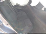 Toyota Camry Le 4T1DAACK8SU070421 снимка