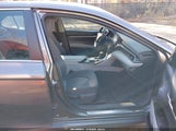 Toyota Camry Le 4T1C11AK5MU604069 fotografie