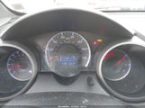 Honda Fit JHMGE88239S056633 снимка