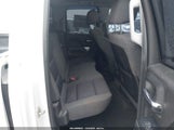 Chevrolet Silverado  1Lt 1GCVKREC0FZ341412 снимка