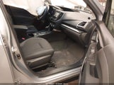 Subaru Forester Premium JF2SKAEC0PH551392 photo