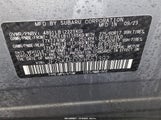 Subaru Forester Premium JF2SKAEC0PH551392 fotografie
