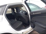 Ford Fusion Se 3FA6P0H76HR317080 снимка