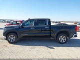 GMC Sierra  4Wd Short Box Slt 3GTUUDED2SG187992 снимка