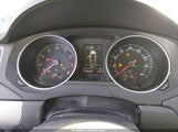 Miniaturka zdjęcia 7