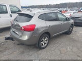 Nissan Rogue Sv JN8AS5MT1BW158948 снимка