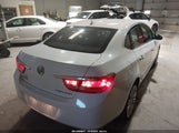 Buick Verano 1G4PP5SK9D4151919 fotografie