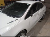 Buick Verano 1G4PP5SK9D4151919 снимка