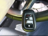 Honda Civic Hybrid Sport/Sport Touring 2HGFE4F81SH323201 fotografie