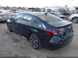 Honda Civic Hybrid Sport/Sport Touring 2HGFE4F81SH323201 снимка