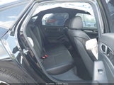 Honda Civic Hybrid Sport/Sport Touring 2HGFE4F81SH323201 photo