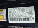 Honda Civic Hybrid Sport/Sport Touring 2HGFE4F81SH323201 photo