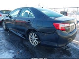 Toyota Camry Xle 4T1BF1FK3EU458570 снимка