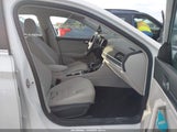 Volkswagen Jetta 1.5T Se 3VW7M7BU6RM030915 fotografie