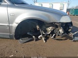 Volkswagen Passat Gls WVWPD63B13P436693 fotografie