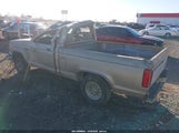 Ford Ranger 1FTCR10A0MUB80600 снимка