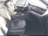 Jeep Grand Cherokee Limited 4X4 1C4RJHBG9RC679484 снимка