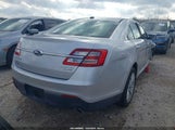 Ford Taurus Limited 1FAHP2F81DG233864 photo