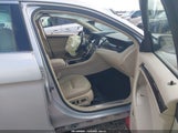 Ford Taurus Limited 1FAHP2F81DG233864 снимка