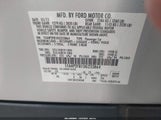 Ford Taurus Limited 1FAHP2F81DG233864 photo