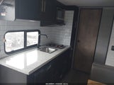 Miniaturka zdjęcia 5