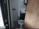 Miniaturka zdjęcia 8