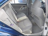 Toyota Camry Se 4T1BE46K97U079113 снимка